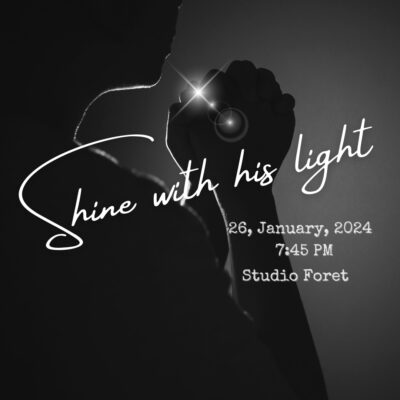 청년부-상반기-카페예배